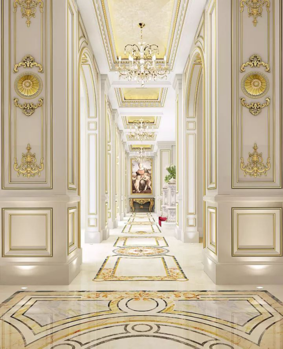 威客电竞(vkgame)-为竞技而生