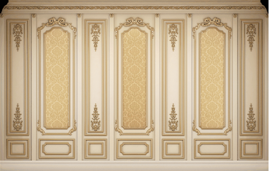 威客电竞(vkgame)-为竞技而生