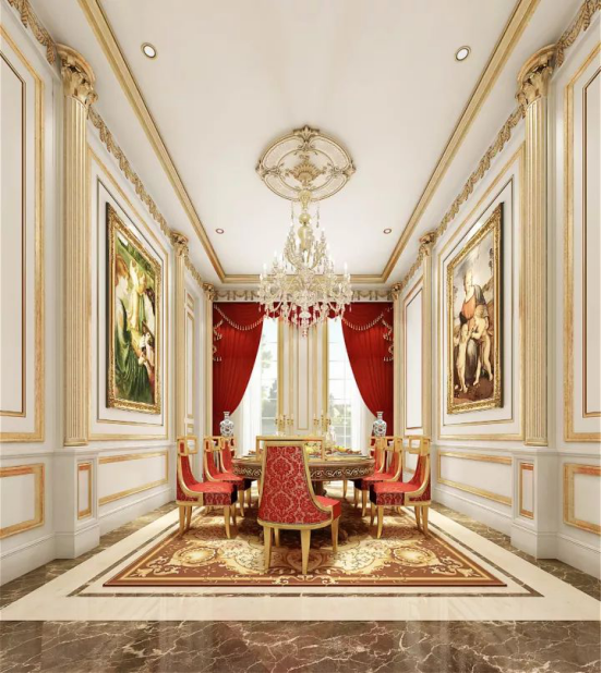 威客电竞(vkgame)-为竞技而生