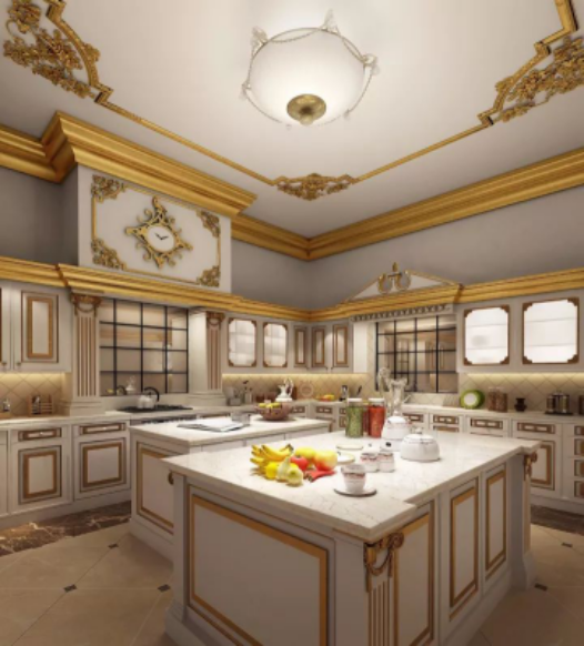 威客电竞(vkgame)-为竞技而生