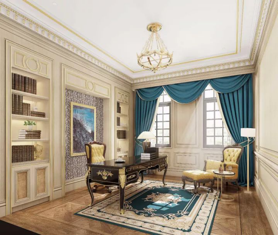 威客电竞(vkgame)-为竞技而生