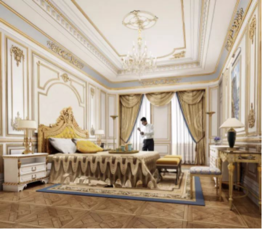 威客电竞(vkgame)-为竞技而生