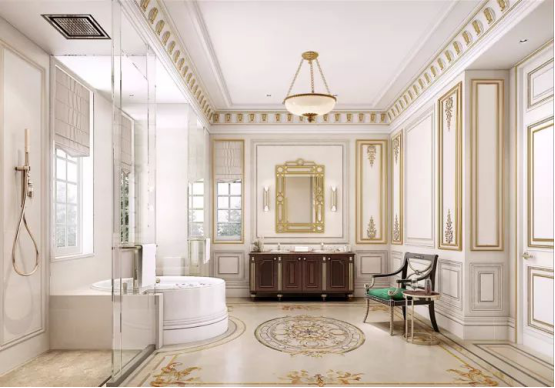 威客电竞(vkgame)-为竞技而生