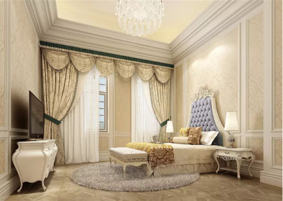 威客电竞(vkgame)-为竞技而生