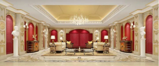 威客电竞(vkgame)-为竞技而生