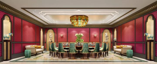 威客电竞(vkgame)-为竞技而生