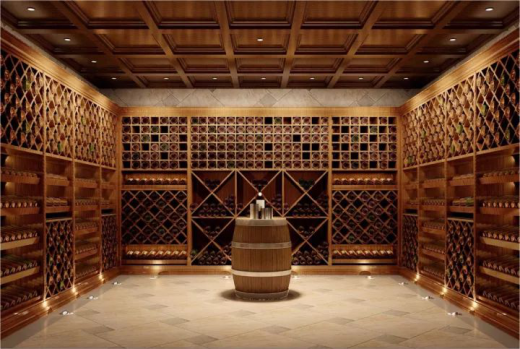 威客电竞(vkgame)-为竞技而生