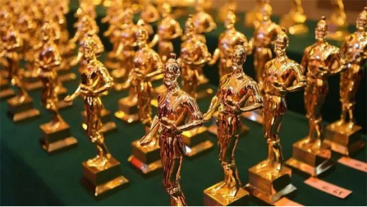 威客电竞(vkgame)-为竞技而生