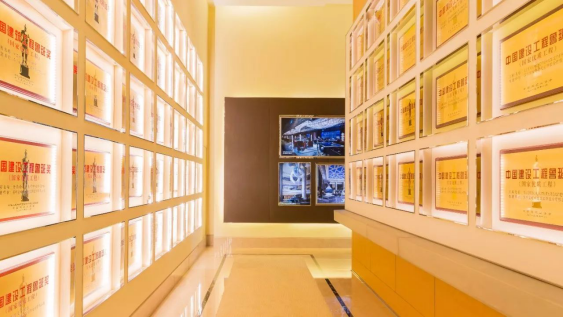 威客电竞(vkgame)-为竞技而生