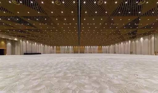 威客电竞(vkgame)-为竞技而生