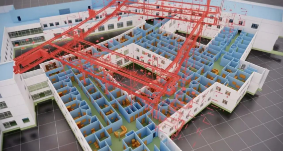 威客电竞(vkgame)-为竞技而生