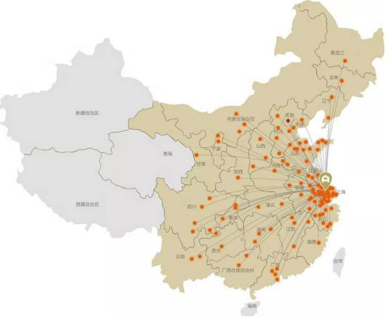 威客电竞(vkgame)-为竞技而生