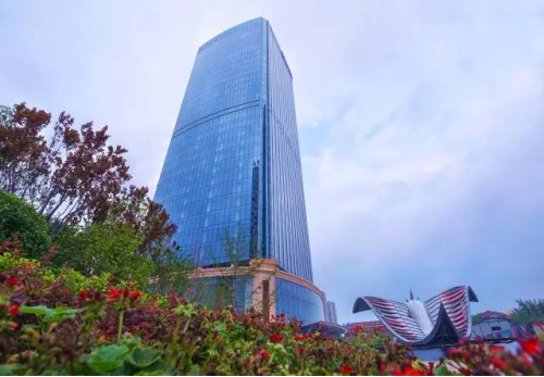 威客电竞(vkgame)-为竞技而生