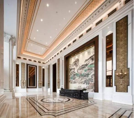 威客电竞(vkgame)-为竞技而生