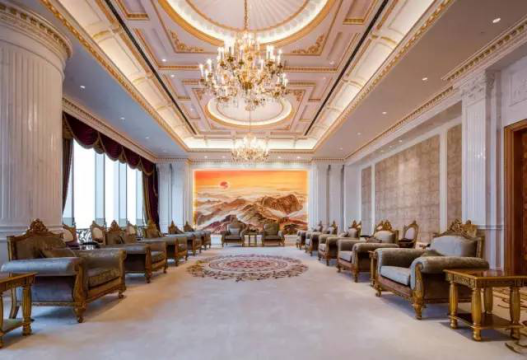 威客电竞(vkgame)-为竞技而生