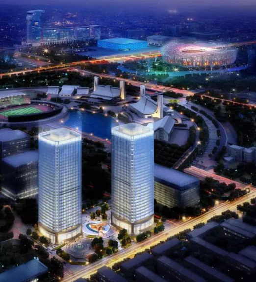 威客电竞(vkgame)-为竞技而生