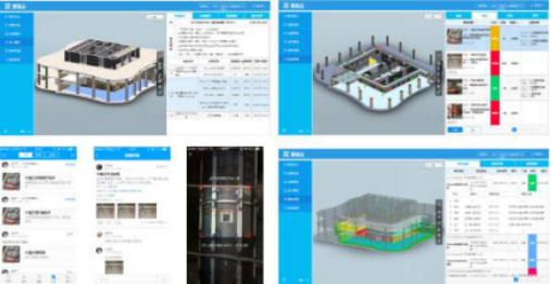 威客电竞(vkgame)-为竞技而生