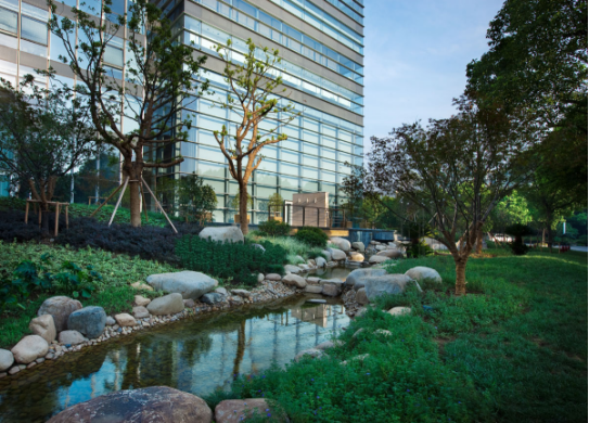 威客电竞(vkgame)-为竞技而生