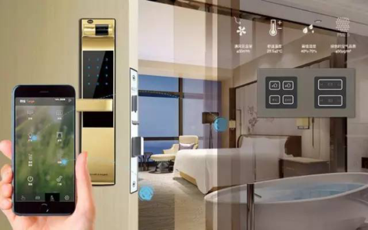 威客电竞(vkgame)-为竞技而生