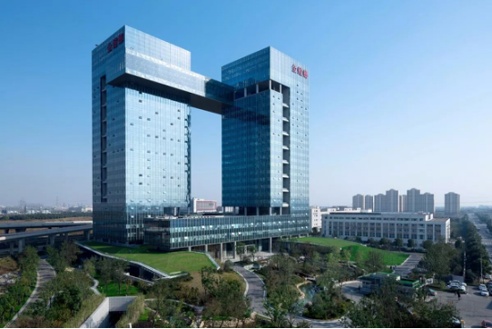 威客电竞(vkgame)-为竞技而生