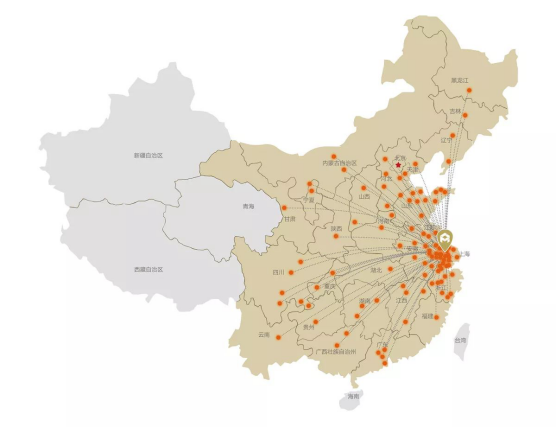 威客电竞(vkgame)-为竞技而生