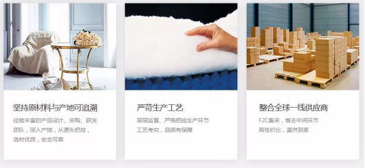 威客电竞(vkgame)-为竞技而生