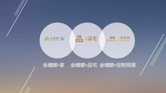 威客电竞(vkgame)-为竞技而生