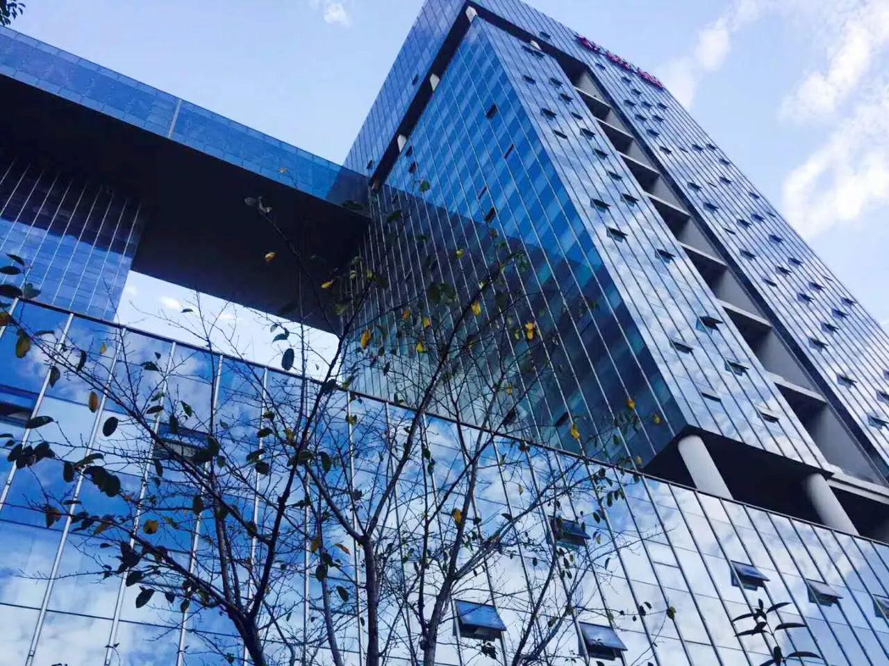 威客电竞(vkgame)-为竞技而生