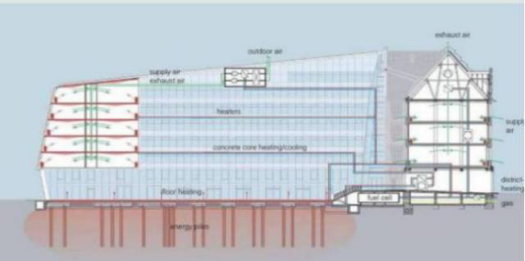 威客电竞(vkgame)-为竞技而生