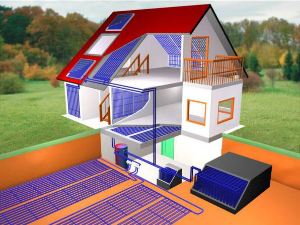 威客电竞(vkgame)-为竞技而生