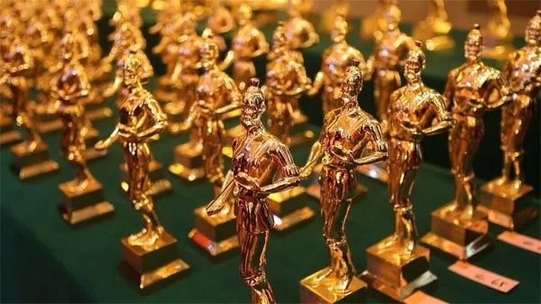 威客电竞(vkgame)-为竞技而生