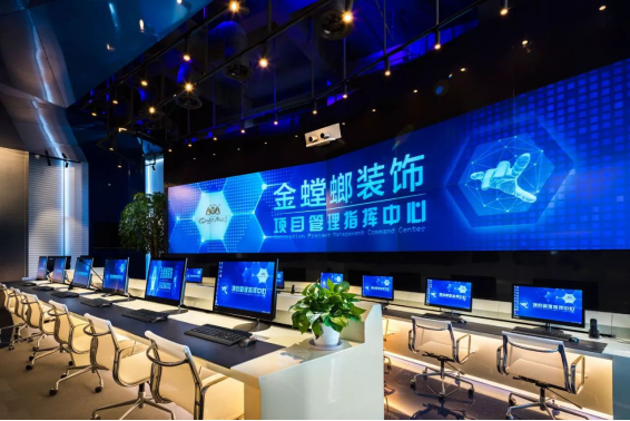 威客电竞(vkgame)-为竞技而生