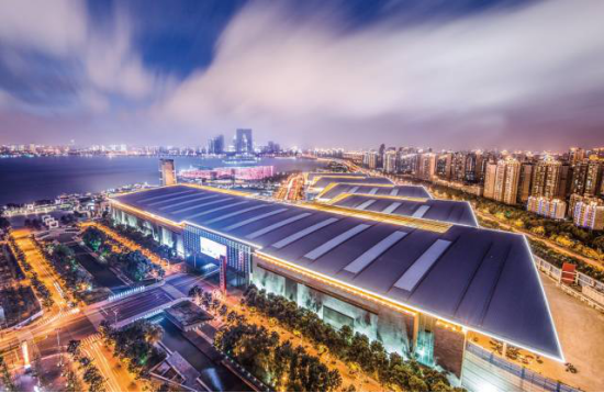 威客电竞(vkgame)-为竞技而生