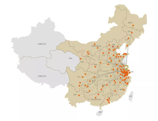 威客电竞(vkgame)-为竞技而生