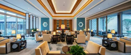 威客电竞(vkgame)-为竞技而生