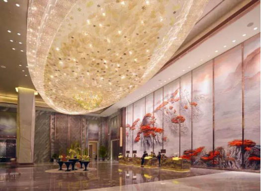 威客电竞(vkgame)-为竞技而生