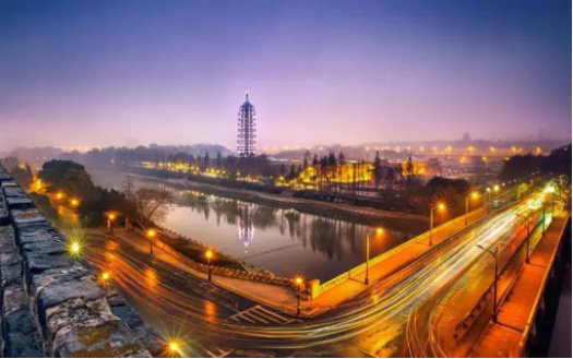 威客电竞(vkgame)-为竞技而生