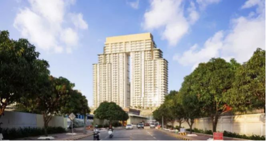 威客电竞(vkgame)-为竞技而生