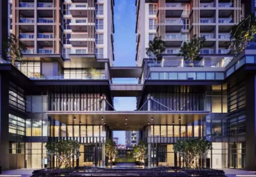 威客电竞(vkgame)-为竞技而生