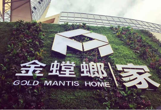 威客电竞(vkgame)-为竞技而生