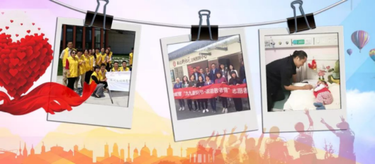 威客电竞(vkgame)-为竞技而生