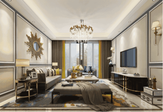 威客电竞(vkgame)-为竞技而生