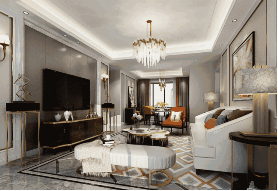 威客电竞(vkgame)-为竞技而生