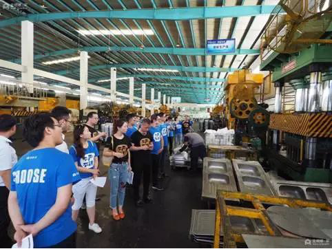 威客电竞(vkgame)-为竞技而生