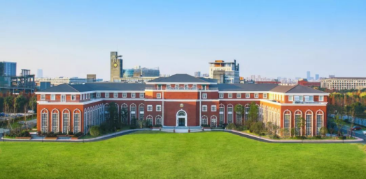 威客电竞(vkgame)-为竞技而生