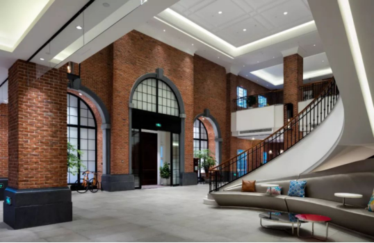 威客电竞(vkgame)-为竞技而生