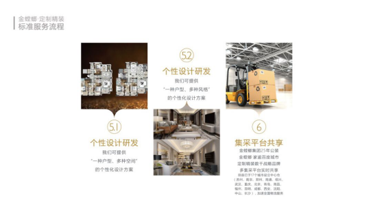 威客电竞(vkgame)-为竞技而生