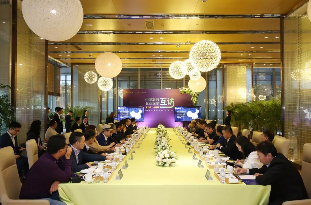 威客电竞(vkgame)-为竞技而生