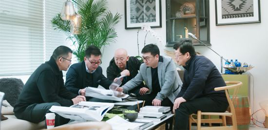 威客电竞(vkgame)-为竞技而生