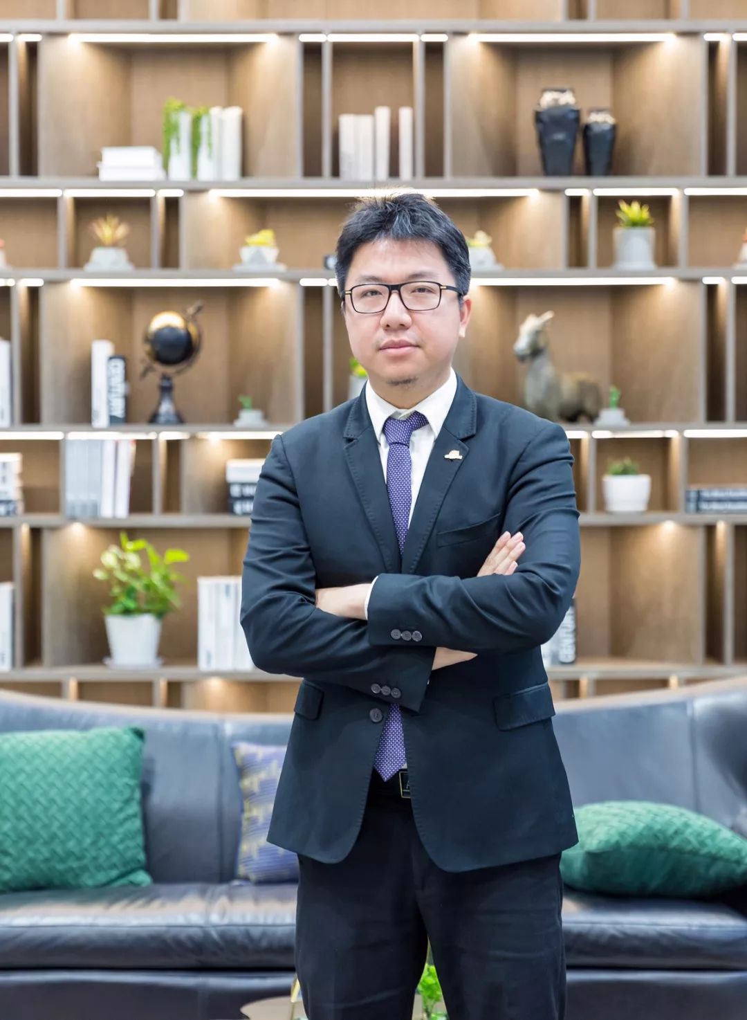 威客电竞(vkgame)-为竞技而生